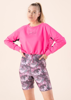 Fila džemperis „Evelyn”