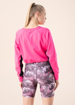 Fila džemperis „Evelyn”