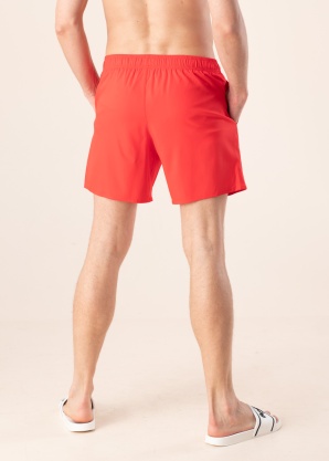 Puma šortai