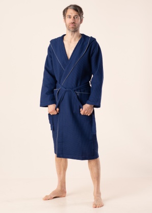 Bugatti chalatas Tizian