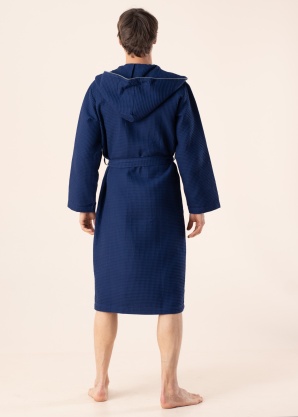 Bugatti chalatas Tizian