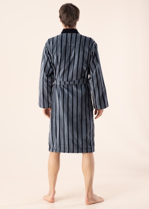 Bugatti chalatas Antonio