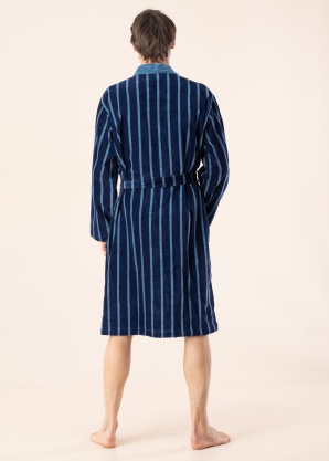 Bugatti chalatas Antonio