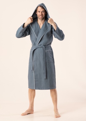 Bugatti chalatas Tizian