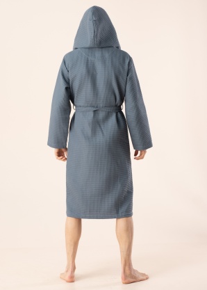 Bugatti chalatas Tizian