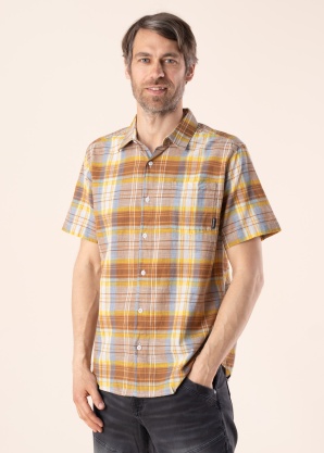 Columbia marškiniai