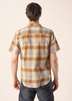 Columbia marškiniai