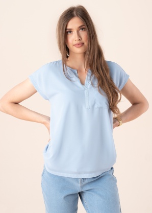 Fransa palaidinė Zawov