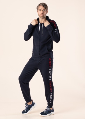 Tommy Hilfiger džemperis