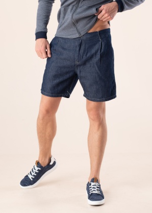 Selected Homme šortai