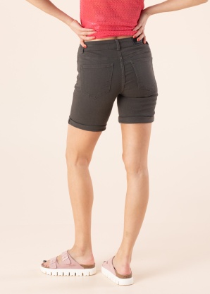 Vero Moda šortai „Honni Seven“