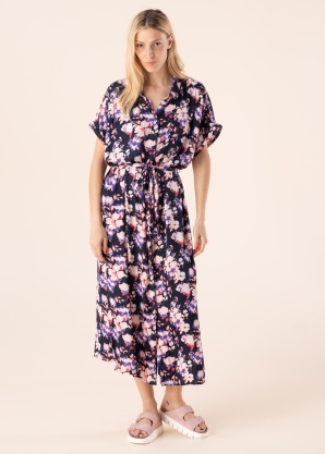 Vero Moda suknelė Ines