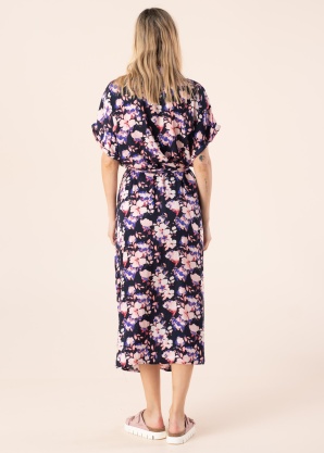 Vero Moda suknelė Ines