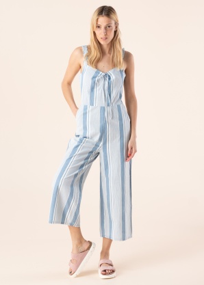 Vero Moda kombinezonas Akela