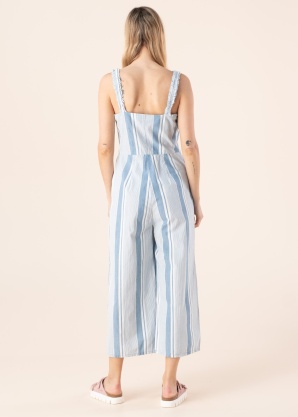 Vero Moda kombinezonas Akela