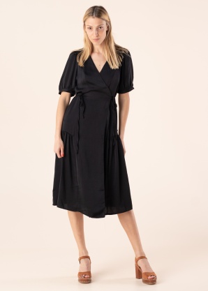 Vero Moda suknelė Glenda