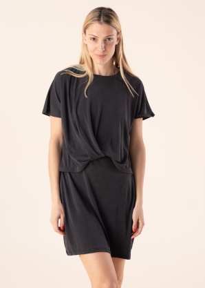 Vero Moda suknelė Glenna