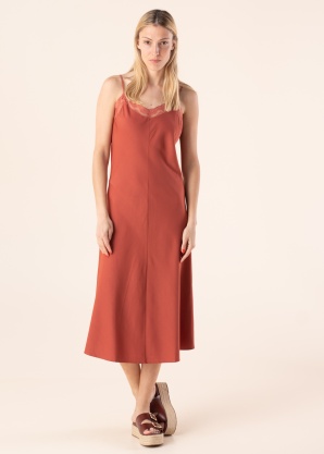 b.young suknelė Bcfie