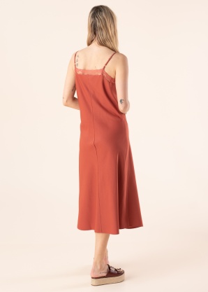 b.young suknelė Bcfie