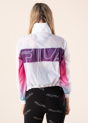 Fila pavasario-rudens striukė Ezria