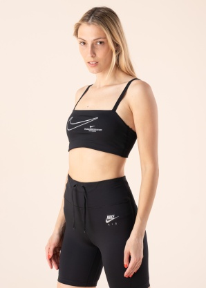 Nike sportinė liemenėlė