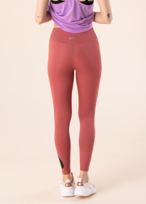 Nike bėgimo kelnės