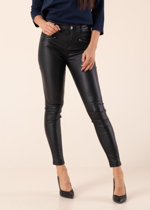 b.young džinsai Lola By Kiko