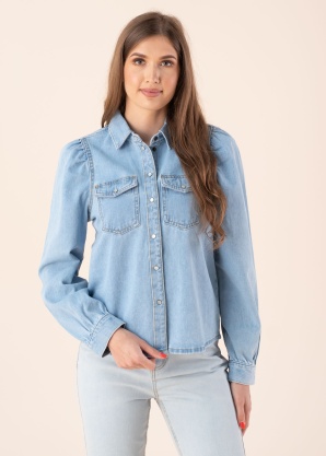 b.young palaidinė Keyla