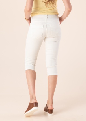 Dranella bridžai Panama