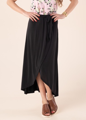 Object sijonas Annie