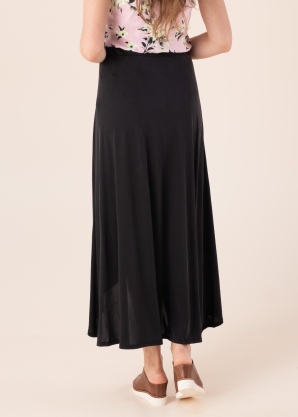 Object sijonas Annie