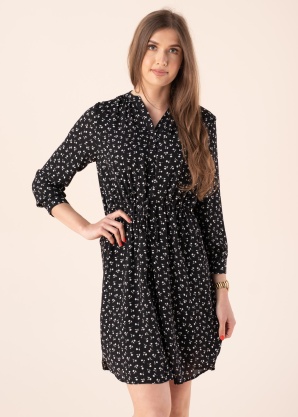 Selected Femme suknelė Damina