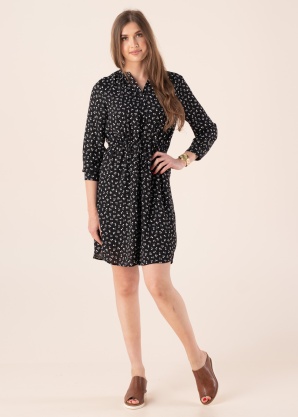 Selected Femme suknelė Damina