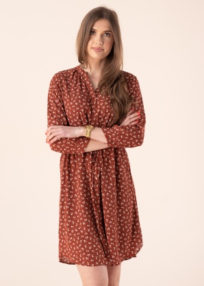 Selected Femme suknelė Damina