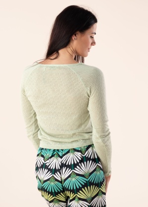 b.young palaidinė Ilona