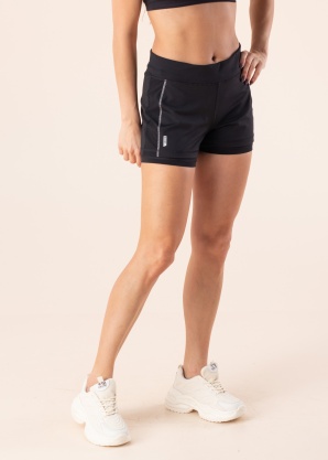 Only Play bėgimo kelnės Performance