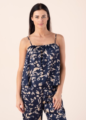 Vero Moda palaidinė Hailey