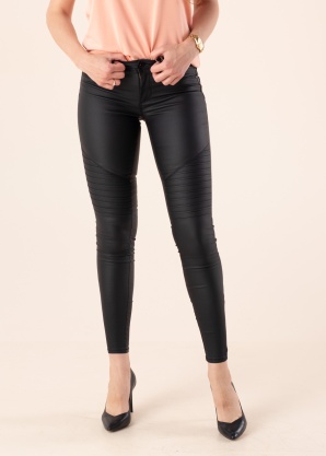 Only laisvalaikio kelnės New