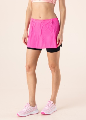 Rukka šortai Matola