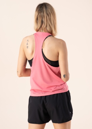 adidas marškinėliai