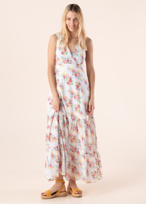 Pepe Jeans suknelė Fionas