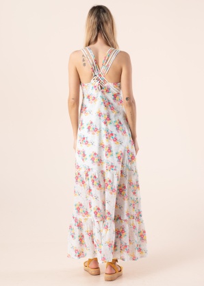 Pepe Jeans suknelė Fionas