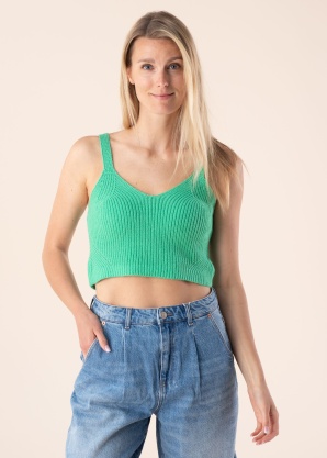 Vero Moda palaidinė Henja