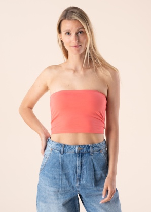 Noisy May palaidinė Brandon