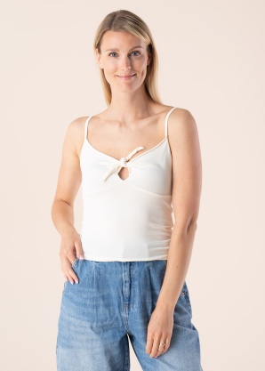 Only palaidinė Niff