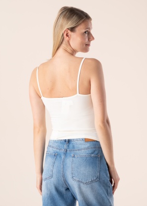 Only palaidinė Niff