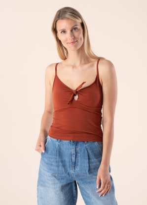 Only palaidinė Niff