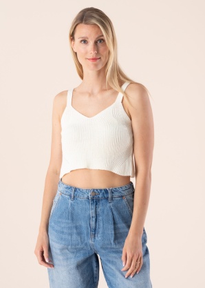 Vero Moda palaidinė Henja