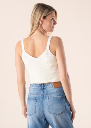 Vero Moda palaidinė Henja