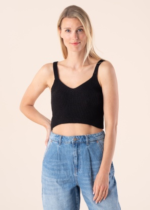 Vero Moda palaidinė Henja